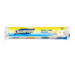 CHAMPION LONG BAR SUPRA CLEAN 390G