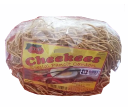 CHEEKEES PANCIT CANTON LARGE