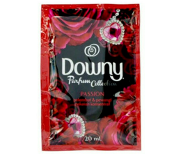 DOWNY PASSION FABCON 20ML