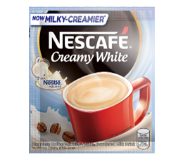 https://www.panaboonlinegrocery.com/sunshine/assets/uploads/nescafe-creamywhite.png