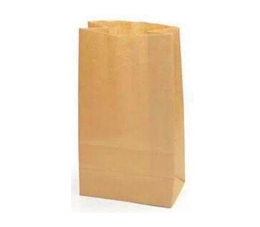 PAPER BAG #1 SHORT