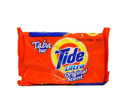 4902430431149 - TIDE CUT BAR ORIGINAL SCENT 130G